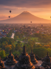Yogyakarta Image