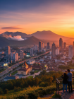 Bandung Image