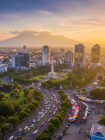 Denpasar Image